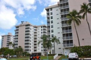 Bonita Beach & Tennis 1906 Condo